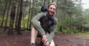 Alex Pretti Shooting, Obituary, Death