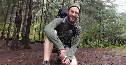 Alex Pretti Shooting, Obituary, Death