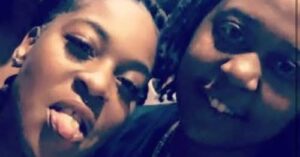 Andrea Boatwright And Branden Shaw Cause Of Death, Obituary