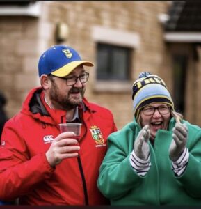 Andrew March Obituary, Death