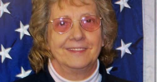 Barb Collins Cause Of Death, Obituary