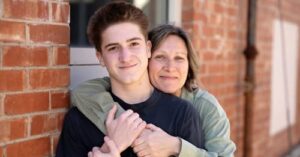 Blake Thomas Piedmont, Piedmont, Oklahoma Obituary, Death