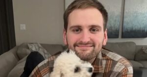 Brandon Sappington New Baltimore, MI Obituary, Death