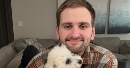 Brandon Sappington New Baltimore, MI Obituary, Death