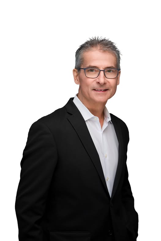 Brian Cyr Alberta Canada Obituary, Death: RE/MAX Elite Dedicated Leader Has Died