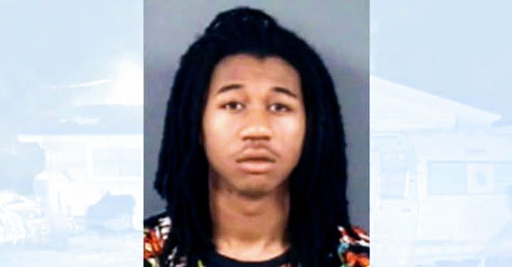 Cheri Smith, Erin Poole And Amanda smith, Shooting, Fayetteville NC Obituary, Death: Victims Identified In Fatal Shooting