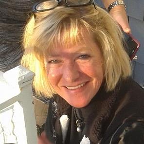 Cheryl Grome Obituary, Death: Cherished Member Of Pompilios Has Passed Away