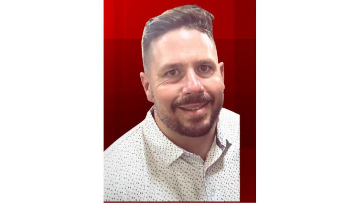 Christopher Paul Ohlmeyer Motorcycle Accident Jefferson Parish, LA Obituary, Death: Deputy Christopher Paul Ohlmeyer Dies In Fatal Crash