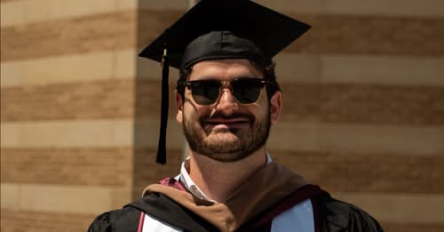 Collin Balogh Houston, Texas Death, Obituary: Cherished Community Member Has Passed Away