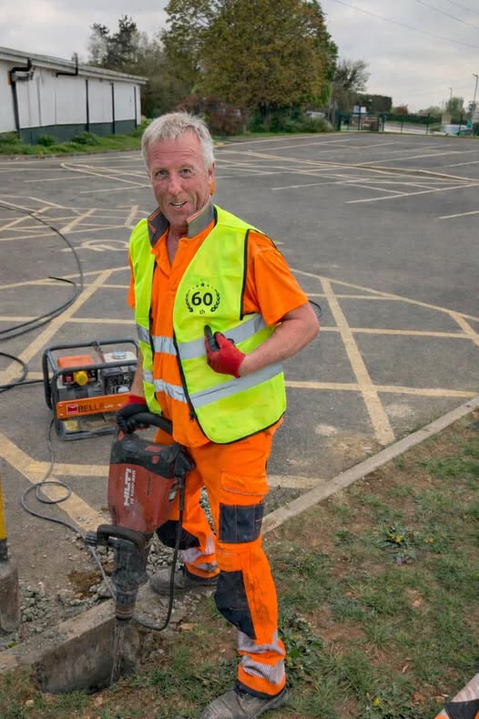 Connor Ashman Obituary, Death: In Loving Memory Of Beloved Resident