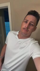 Cory Crow, New Smyrna Beach, FL Obituary, Death
