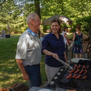 Curt Slotkin Obituary, Death