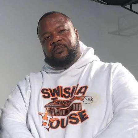 DJ Michael Watt Cause Of Death, Obituary: Founder Of Swisha House Records  Has Passed Away
