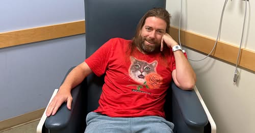 Dan McQuade,Philadelphia, PA Obituary, Death: Talented Creative Writer Died Of Cancer