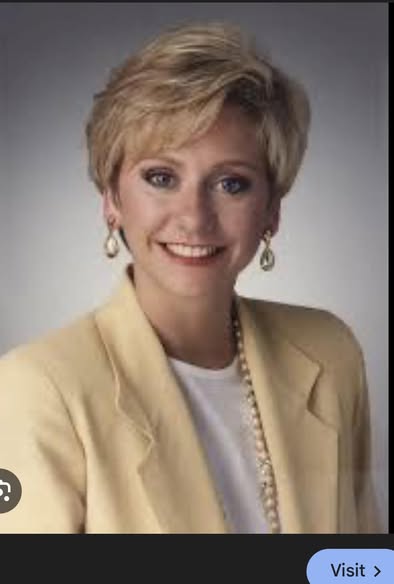 Deanne Lane St. Louis MO Cause Of Death Obituary: Former KSDK Anchor/Journalist Has Died