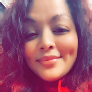 Denise Tijerina, Shooting, Obituary, Death