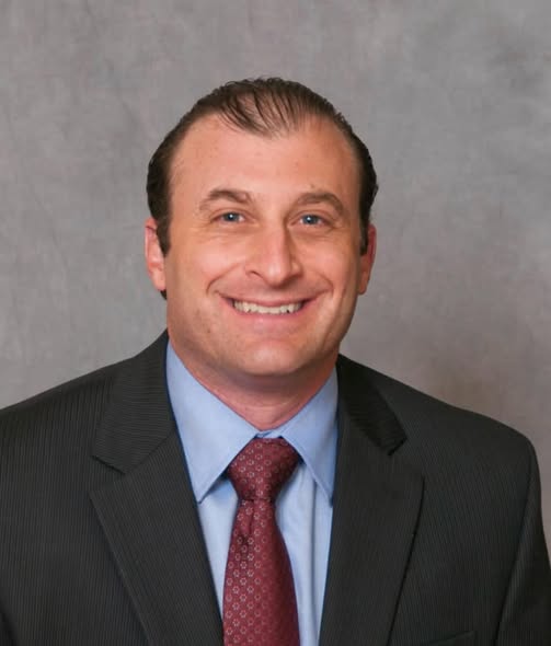 Dr. Michael Bernstein New Jersey Death, Obituary: Dedicated Otolaryngologist And Family Physician Has Passed Away