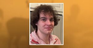 Ethan Cobb Robinson, Moultrie, GA Obituary Obituary, Death