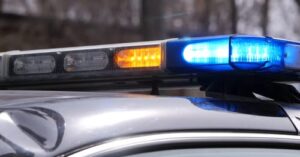 Fallen Deputy Killed In Martin