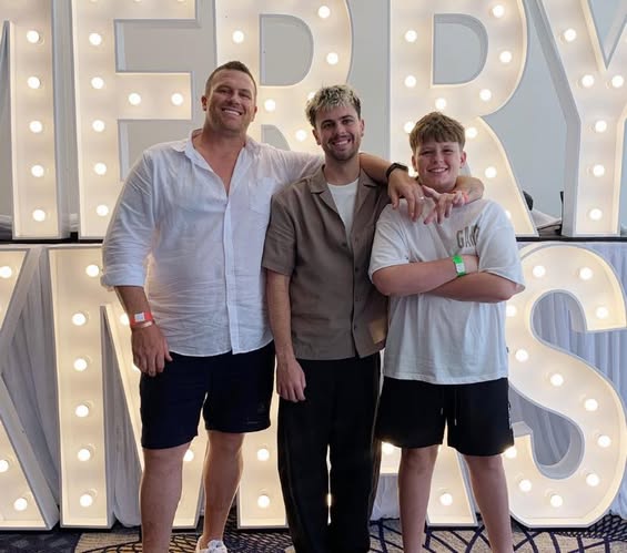 Scott Stonnell, Gold Coast, QLD, Waitara, New Zealand Cause Of Death, Obituary: In Loving Memory Of Beloved Resident