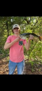 Hayden Jones Car Accident, Stillwater, OK Obituary, Death