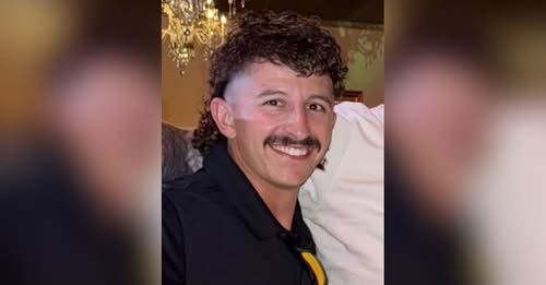 Hunter M. Foley, Watertown, NY Obituary, Death: Cherished Community Member Has Died