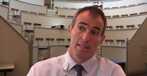 Ido Weinberg, Boston, MA Obituary, Death