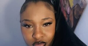 Jacinta Stevens Car Accident, SVU Obituary, Death