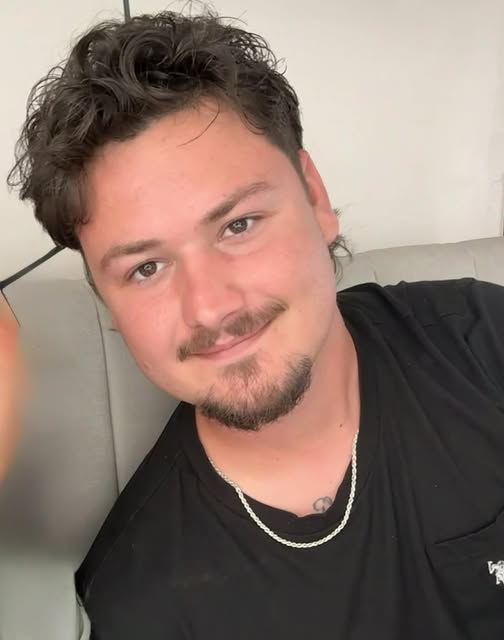 Jacob Meade Obituary, Death: Cherished Community Member Has Passed Away