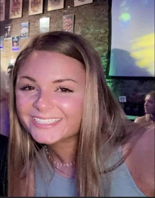 Jada Claire Gasaway, Tillar, AR Obituary, Death: Cherished Community Member Has Passed Away