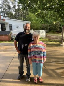 Jean Lee Obituary, Death