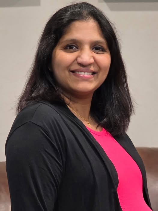 Jesna George,Pennsylvania Obituary, Death: Devoted Mother and Faithful Servant Has Passed Away