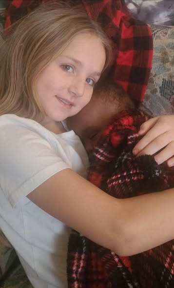 Kaitlynn Eller Decatur, Illinois Obituary, Death: 12-Year-Teen Dies Of Suicide