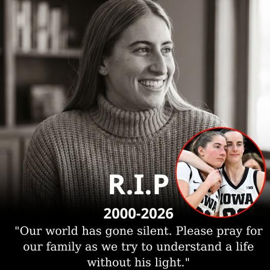 Kate Martin News: Rumors Claiming Former Lowa Hawkeyes, Latest Update About Kate Martin