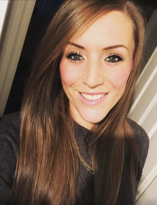 Keelie Marie Towler, Normanton Cause Of Death: Beloved Resident Has Passed Away