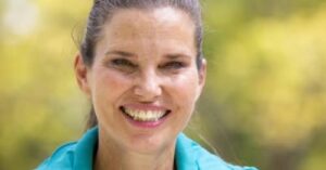 Kirsty Duncan, Ottawa, Ontario Obituary, Death