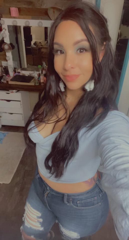 Lana Ayla Smith, Houston, TX Obituary, Death: Beloved Member Of Registered Dental Hygienist (RDH) Has Died