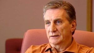 Len Simms St. John's, Newfoundland And Labrador Obituary, Death