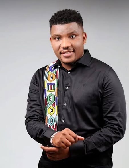 Mandla “Njinji” Magwaza Obituary, Death: Former Ukhozi FM Radio Personality Has Died