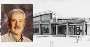 Marc Biddiscombe Queensbury, NY Obituary, Death