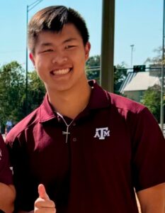 Max Ma Murder Suicide, Roanoke, TX Obituary, Death