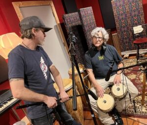 Michael Skinkus, New Orleans Obituary, Death