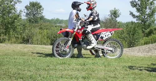 Mike Adair Port Colborne, Ontario Obituary, Death: Community Mourns Passing