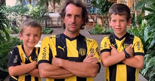 Nick Mastrascusa, Bangor, ME Obituary, Death: Renowned Hawaiian Chef And A Devoted Father Has Died