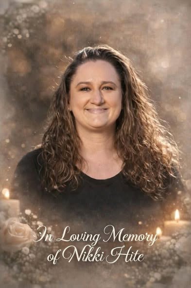 Nikki Hite Staunton, Virginia Obituary, Death: A Tribute To A Cherished Bartender