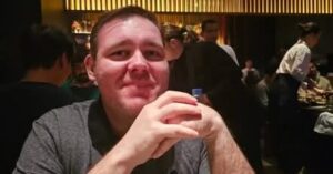 Richard Hathaway Murder Suicide Morristown, NJ Obituary