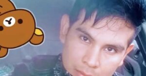 Rubilio Reynoso, Buncome County NC Obituary, Death