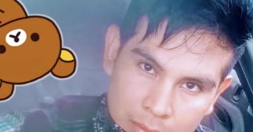 Rubilio Reynoso, Buncome County NC Obituary, Death: Man Found Dead Off New Leicester Highway