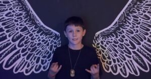 Shawn Humphrey Obituary, Death