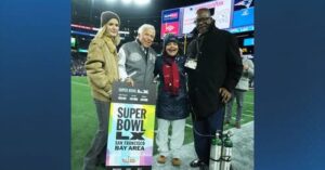 Shelly Sepulveda Obituary, Death